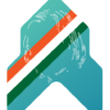 Kalam Learning Center icon