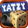 Yatzy icon