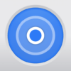 Wunderfind: Find Lost Device icon