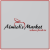 Almich’s Market icon