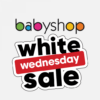 Babyshop – محل الأطفال icon