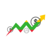 Myanmar Market Price icon