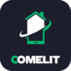 Comelit icon