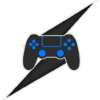 PS4 Trainer (Offline) icon