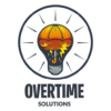 Overtime Solutions icon