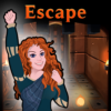 Adventure Escape Game: Castle icon