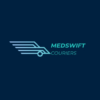 MedSwift icon