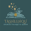 TasheehQu icon