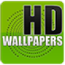 HD Wallpapers and Backgrounds icon