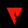 Punch HIIT Lab icon