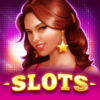 Treasure Slots Vegas Slots & icon