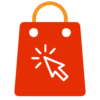 Active Ecommerce CMS Demo App icon