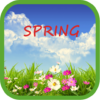 Spring Cool Wallpapers icon