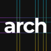 Arch – AI Home Design icon