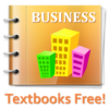 Learn Business Education Free icon