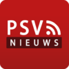 PSV Nieuws icon