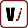 VoipJumper Save money icon