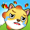 Save The Dog: Rescue Doge Game icon