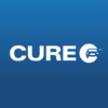 CURE Auto Insurance icon