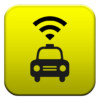 Taximeter Proxy Service icon