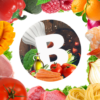 Basic Cooking Recipes icon