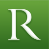 Relias Learner icon