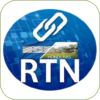 📝🔍Consultar Mi RTN Numérico🇭🇳Tramites RTN✏️ icon