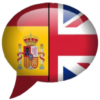 English to Spanish Translation icon