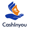 CashInyou Instant Loan App Online Personal Loan icon