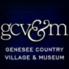 Genesee Country Village Tour icon