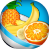 Fruit Salad Recipes icon