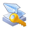 PrinterShare Premium Key icon