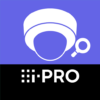 iPRO Product Selector icon