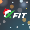 XFIT icon