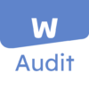 Workpulse Audit icon