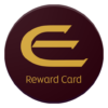 Reward Card icon