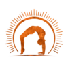 Bend and Zen Hot Yoga icon