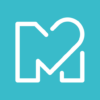 MyShyft: Caregivers On Demand icon