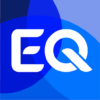 EQ.app icon