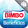 Bimbo Beneficios icon