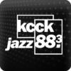 Jazz 88.3 KCCK icon