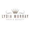 Lydia Murray Hair icon