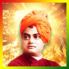 Swami Vivekanand Wallpaper LWP icon