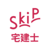 宅建士 SkiP講座 icon