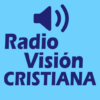 Radio Vision Cristiana 1330 AM WWRV 1330 icon