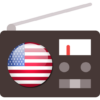 Radio USA FM icon