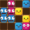 Magnetic Monsters icon