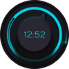 Android Clock Widgets icon