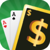 Solitaire Cash icon