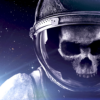 VEGA Conflict icon